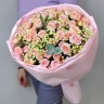 Комильфо Букет кустовых роз с доставкой в Ессентуках